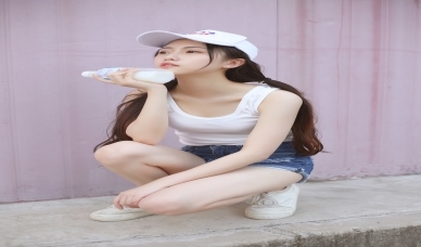 梧州哪个ktv有陪酒的服务开放