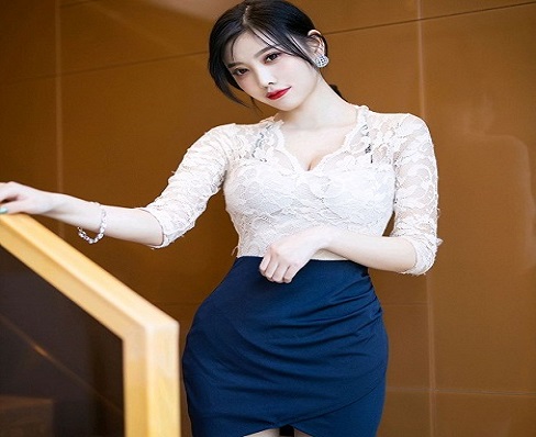 梧州妹子最多的真空KTV夜总会