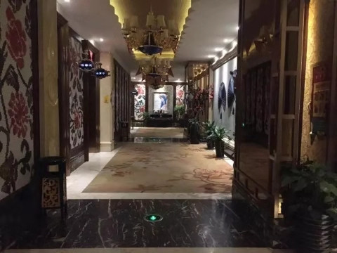 梧州哪个ktv公主漂亮多